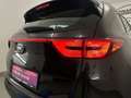 Kia Sportage 1,7 CRDI ISG NUR 36TKM - NAVI - SHZ Schwarz - thumbnail 9