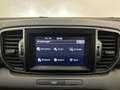 Kia Sportage 1,7 CRDI ISG NUR 36TKM - NAVI - SHZ Schwarz - thumbnail 20