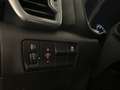 Kia Sportage 1,7 CRDI ISG NUR 36TKM - NAVI - SHZ Schwarz - thumbnail 37