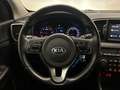 Kia Sportage 1,7 CRDI ISG NUR 36TKM - NAVI - SHZ Schwarz - thumbnail 29