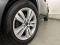 Kia Sportage 1,7 CRDI ISG NUR 36TKM - NAVI - SHZ Schwarz - thumbnail 6