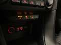 Kia Sportage 1,7 CRDI ISG NUR 36TKM - NAVI - SHZ Schwarz - thumbnail 24