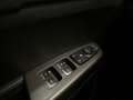 Kia Sportage 1,7 CRDI ISG NUR 36TKM - NAVI - SHZ Schwarz - thumbnail 38