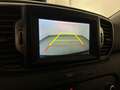 Kia Sportage 1,7 CRDI ISG NUR 36TKM - NAVI - SHZ Schwarz - thumbnail 22