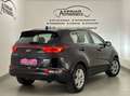 Kia Sportage 1,7 CRDI ISG NUR 36TKM - NAVI - SHZ Schwarz - thumbnail 7