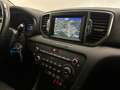 Kia Sportage 1,7 CRDI ISG NUR 36TKM - NAVI - SHZ Schwarz - thumbnail 27