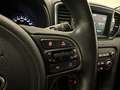 Kia Sportage 1,7 CRDI ISG NUR 36TKM - NAVI - SHZ Schwarz - thumbnail 36