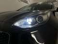 Kia Sportage 1,7 CRDI ISG NUR 36TKM - NAVI - SHZ Schwarz - thumbnail 4
