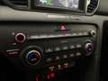 Kia Sportage 1,7 CRDI ISG NUR 36TKM - NAVI - SHZ Schwarz - thumbnail 23
