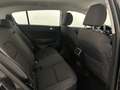 Kia Sportage 1,7 CRDI ISG NUR 36TKM - NAVI - SHZ Schwarz - thumbnail 12