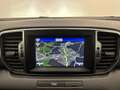 Kia Sportage 1,7 CRDI ISG NUR 36TKM - NAVI - SHZ Schwarz - thumbnail 17