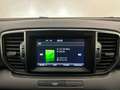 Kia Sportage 1,7 CRDI ISG NUR 36TKM - NAVI - SHZ Schwarz - thumbnail 21