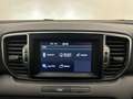 Kia Sportage 1,7 CRDI ISG NUR 36TKM - NAVI - SHZ Schwarz - thumbnail 18