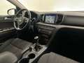 Kia Sportage 1,7 CRDI ISG NUR 36TKM - NAVI - SHZ Schwarz - thumbnail 15