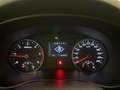 Kia Sportage 1,7 CRDI ISG NUR 36TKM - NAVI - SHZ Schwarz - thumbnail 31