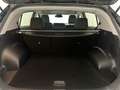 Kia Sportage 1,7 CRDI ISG NUR 36TKM - NAVI - SHZ Schwarz - thumbnail 39