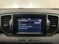 Kia Sportage 1,7 CRDI ISG NUR 36TKM - NAVI - SHZ Schwarz - thumbnail 19