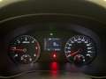 Kia Sportage 1,7 CRDI ISG NUR 36TKM - NAVI - SHZ Schwarz - thumbnail 30
