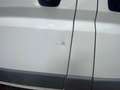 Peugeot Boxer 2.2 HDi L1H1 Standard FAP (EU5) Blanco - thumbnail 30