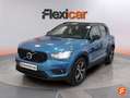 Volvo XC40 T2 R-Design Aut. Azul - thumbnail 2