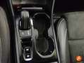 Volvo XC40 T2 R-Design Aut. Azul - thumbnail 24