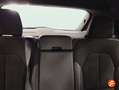 Volvo XC40 T2 R-Design Aut. Azul - thumbnail 13