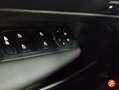 Volvo XC40 T2 R-Design Aut. Azul - thumbnail 22