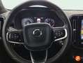 Volvo XC40 T2 R-Design Aut. Azul - thumbnail 17