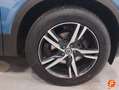 Volvo XC40 T2 R-Design Aut. Azul - thumbnail 20