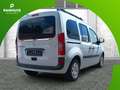 Mercedes-Benz Citan Kombi 112 lang Tourer Edition*Pano*Ganzjah Weiß - thumbnail 5