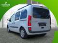 Mercedes-Benz Citan Kombi 112 lang Tourer Edition*Pano*Ganzjah Weiß - thumbnail 3