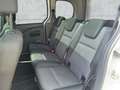 Mercedes-Benz Citan Kombi 112 lang Tourer Edition*Pano*Ganzjah Weiß - thumbnail 12