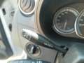 Mercedes-Benz Citan Kombi 112 lang Tourer Edition*Pano*Ganzjah Weiß - thumbnail 17