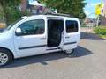 Mercedes-Benz Citan Kombi 112 lang Tourer Edition*Pano*Ganzjah Weiß - thumbnail 20