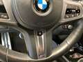 BMW 120 M Sport Grau - thumbnail 21