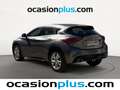 Infiniti Q30 1.5d Premium Gris - thumbnail 3