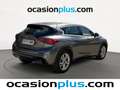 Infiniti Q30 1.5d Premium Gris - thumbnail 4