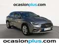 Infiniti Q30 1.5d Premium Gris - thumbnail 2