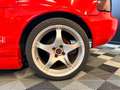 Honda CRX Del Sol 1.6i VTEC 160ch (Toit escamotable électriquement, silencieux Supersprint) / Garantie 6 mois Rot - thumbnail 25