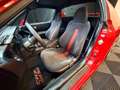 Honda CRX Del Sol 1.6i VTEC 160ch (Toit escamotable électriquement, silencieux Supersprint) / Garantie 6 mois Rot - thumbnail 10