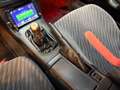 Honda CRX Del Sol 1.6i VTEC 160ch (Toit escamotable électriquement, silencieux Supersprint) / Garantie 6 mois Rot - thumbnail 9