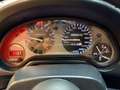 Honda CRX Del Sol 1.6i VTEC 160ch (Toit escamotable électriquement, silencieux Supersprint) / Garantie 6 mois Rot - thumbnail 5