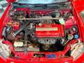 Honda CRX Del Sol 1.6i VTEC 160ch (Toit escamotable électriquement, silencieux Supersprint) / Garantie 6 mois Rot - thumbnail 17