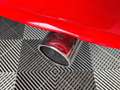 Honda CRX Del Sol 1.6i VTEC 160ch (Toit escamotable électriquement, silencieux Supersprint) / Garantie 6 mois Rot - thumbnail 18