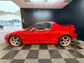 Honda CRX Del Sol 1.6i VTEC 160ch (Toit escamotable électriquement, silencieux Supersprint) / Garantie 6 mois Rot - thumbnail 22