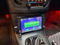 Honda CRX Del Sol 1.6i VTEC 160ch (Toit escamotable électriquement, silencieux Supersprint) / Garantie 6 mois Rot - thumbnail 7
