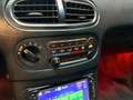 Honda CRX Del Sol 1.6i VTEC 160ch (Toit escamotable électriquement, silencieux Supersprint) / Garantie 6 mois Rot - thumbnail 6