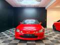 Honda CRX Del Sol 1.6i VTEC 160ch (Toit escamotable électriquement, silencieux Supersprint) / Garantie 6 mois Rot - thumbnail 19
