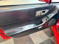 Honda CRX Del Sol 1.6i VTEC 160ch (Toit escamotable électriquement, silencieux Supersprint) / Garantie 6 mois Rot - thumbnail 15