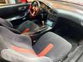 Honda CRX Del Sol 1.6i VTEC 160ch (Toit escamotable électriquement, silencieux Supersprint) / Garantie 6 mois Rot - thumbnail 13